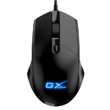 ماوس جنیوس مدل Scorpio M300
