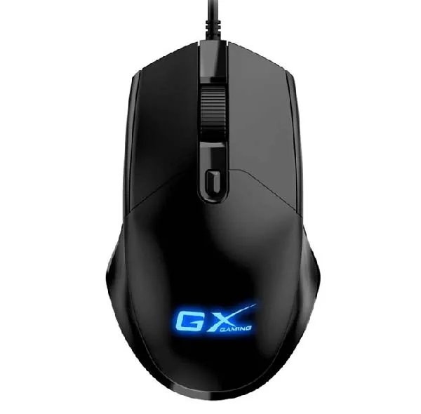 ماوس جنیوس مدل Scorpio M300