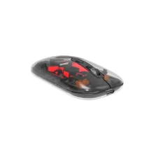 ماوس بی سیم تسکو مدل TM 780W
