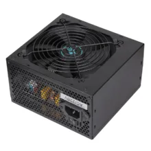 منبع تغذیه کامپیوتر اوست مدل AV700-BW