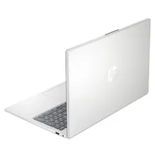 لپ تاپ 15.6 اینچی اچ‌ پی مدل 15-fd0154wm-i5 1334U-8GB DDR4 3200MHz-512GB SSD-IPS Touch-W