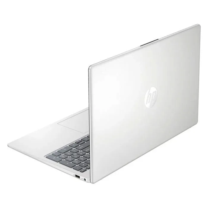 لپ تاپ 15.6 اینچی اچ پی مدل 15-fd0154wm-i5 1334U-8GB DDR4 3200MHz-512GB SSD-IPS Touch-W