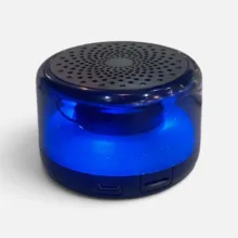 اسپیکر مدل A10