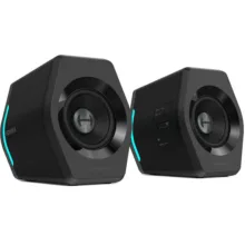 اسپیکر دسکتاپ ادیفایر مدل G2000