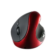 ماوس بی سیم مدل X10B