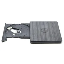 درایو DVD اکسترنال اچ پی مدل GP70N