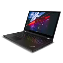 لپ‌تاپ 15.6 اینچی لنوو مدل ThinkPad P15 Gen 1-Core i7 10850H-Quadro T2000 4GB-32GB DDR4 2933MHz-1TB SSD-IPS - کاستوم شده