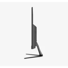 مانیتور میوا مدل 22BM2FVY-A3 سایز 22 اینچ