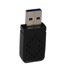 USB کارت شبکه کی نت پلاس مدل KP-W1300