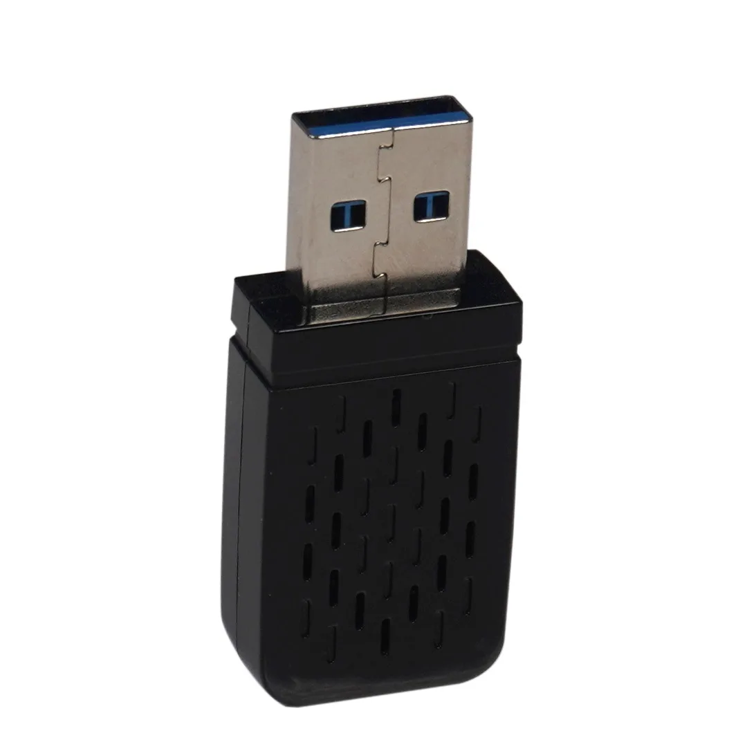 USB کارت شبکه کی نت پلاس مدل KP-W1300