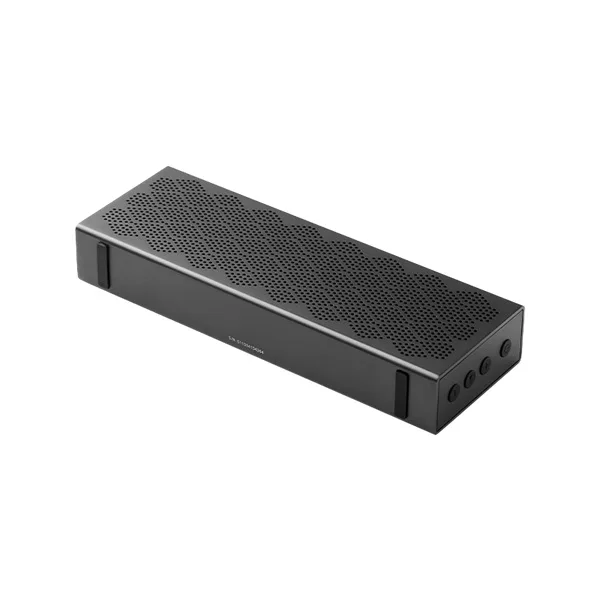 اسپیکر بلوتوثی قابل حمل ادیفایر مدل MP120
