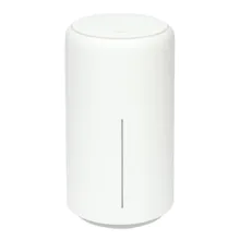 مودم 4G/TD-LTE هوآوی مدل speed wi-fi home l02/s