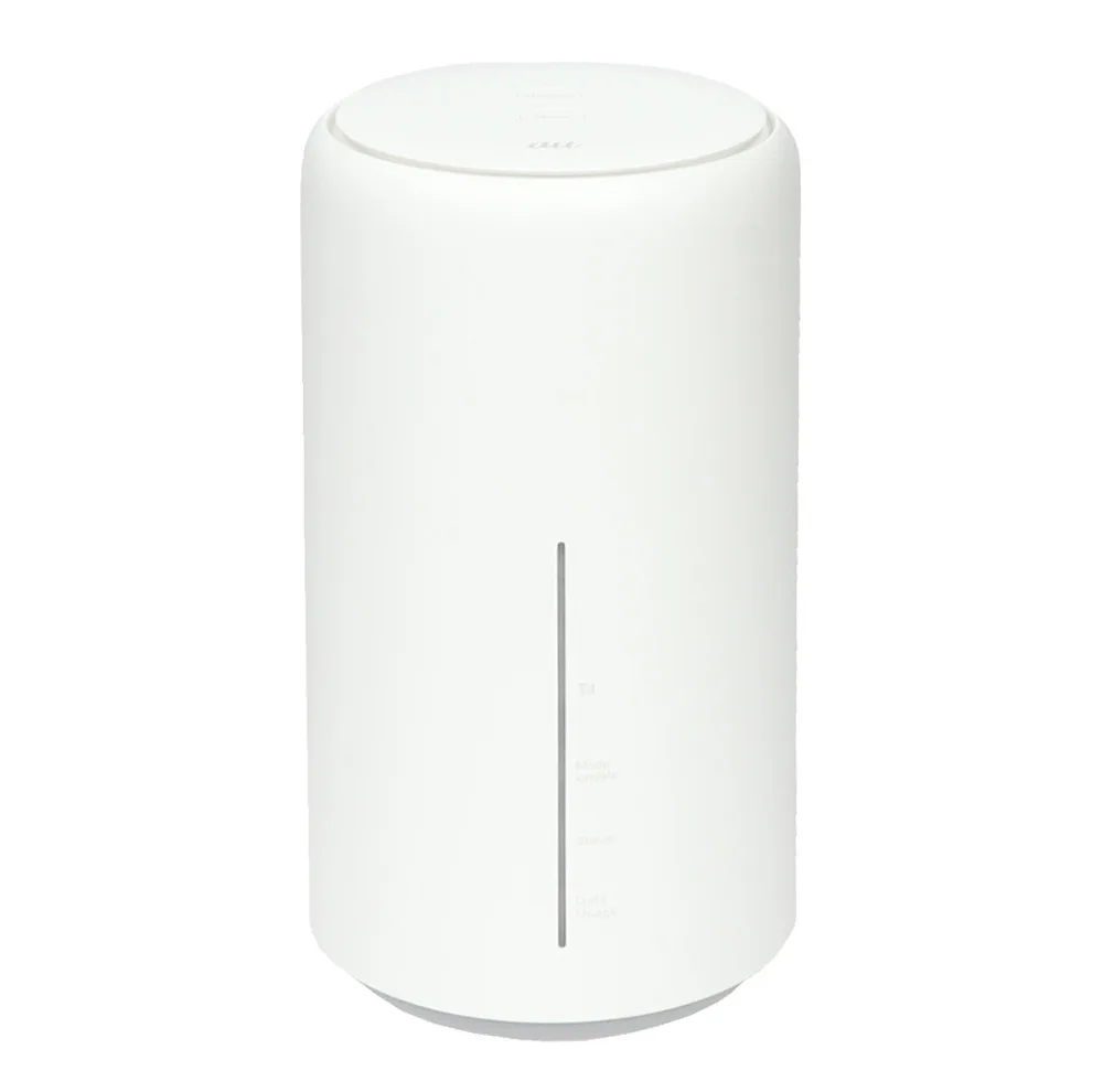 مودم 4G/TD-LTE هوآوی مدل speed wi-fi home l02/s