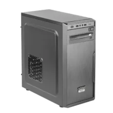 کامپیوتر دسکتاپ تک زون مدل TZ10700E2