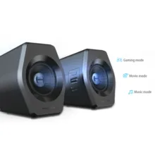 اسپیکر دسکتاپ ادیفایر مدل G2000
