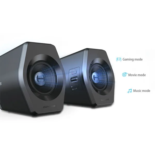 اسپیکر دسکتاپ ادیفایر مدل G2000