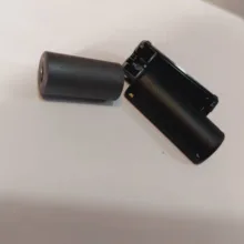 نویزگیر کابل مدل Ferrite core
