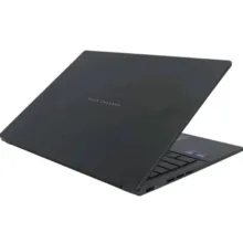 لپ تاپ 14 اینچی ایسوس مدل Zenbook 14 UX3405CA-U9321TB-Core Ultra 9 285H-32GB LPDDR5X-1TB SSD-OLED Touch-Backlit-W