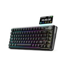 کیبورد گیمینگ ردراگون مدل FLEKACT K708 PRO