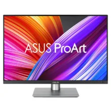 مانیتور ایسوس مدل ProArt PA248CRV سایز 24 اینچ