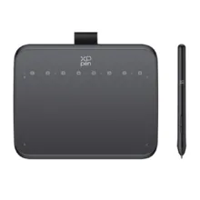 قلم نوری ایکس پی-پن مدل Deco 640