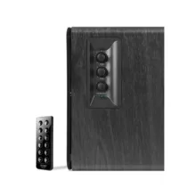 اسپیکر رومیزی ادیفایر مدل R1280DB