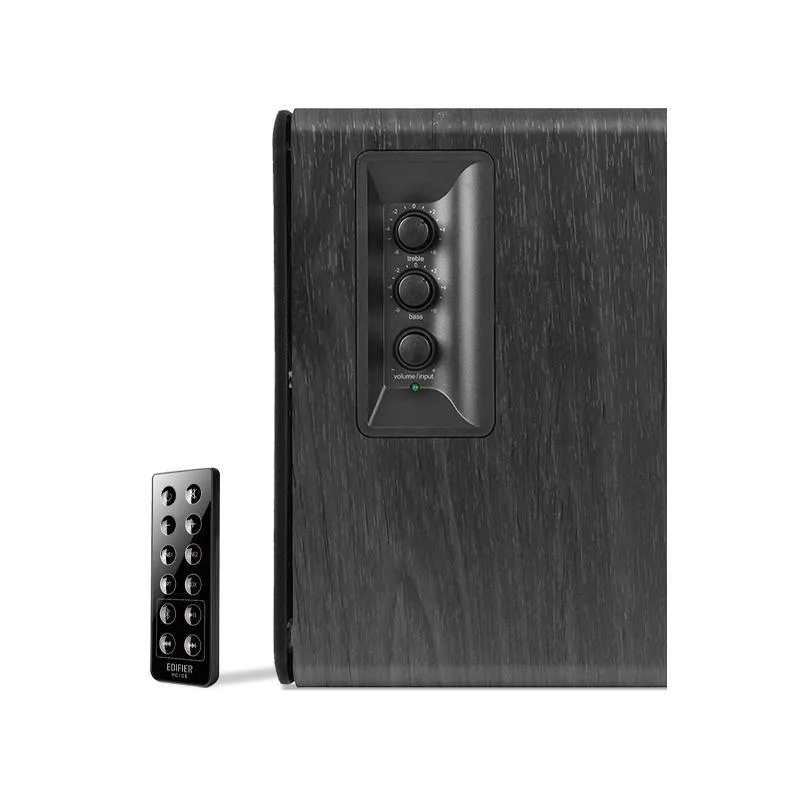 اسپیکر رومیزی ادیفایر مدل R1280DB