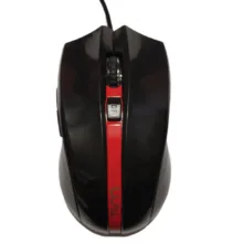 ماوس تسکو مدل TM 289