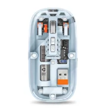 ماوس بی سیم مدل M233