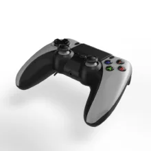 دسته بازی بی سیم تسکو مدل TG 159W