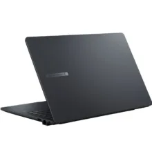 لپ تاپ 15.6 اینچی ایسوس مدل ExpertBook B1 B1503CVA-Core i3 1315U-8GB DDR5 4800MHz-256GB SSD-IPS-W