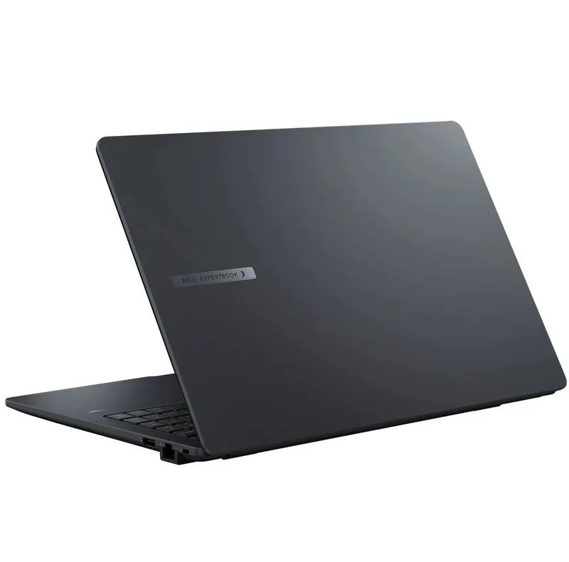لپ تاپ 15.6 اینچی ایسوس مدل ExpertBook B1 B1503CVA-Core i3 1315U-8GB DDR5 4800MHz-256GB SSD-IPS-W
