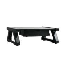پایه مانیتور تسکو مدل TMS 2004n