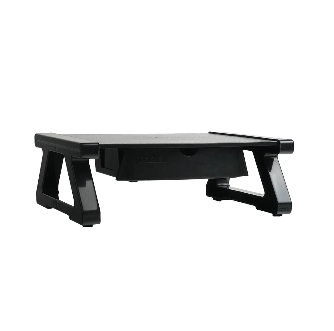 پایه مانیتور تسکو مدل TMS 2004n