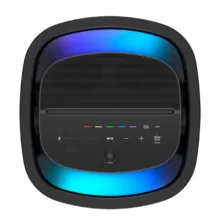 اسپیکر بلوتوثی قابل حمل سونی مدل SRS-XV900