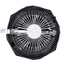 سیستم خنک کننده بادی گرین مدل TINYCOOL 90 EVO