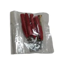 پایه مانیتور مدل G-12