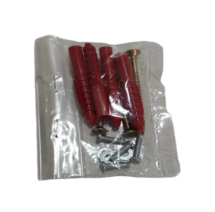 پایه مانیتور مدل G-12