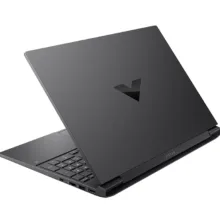 لپ تاپ 15.6 اینچی اچ‌ پی مدل Victus 15 Gaming fa2082wm-i5 13420H-RTX4050 6GB-32GB DDR4 3200MHz-1TB SSD-FHD 144Hz-W - کاستوم شده