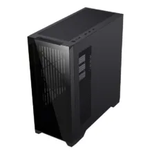 کیس کامپیوتر اوست مدل GT-AV312-MB