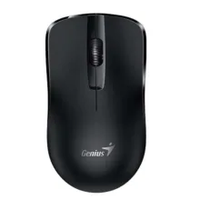 ماوس بی سیم جنیوس مدل NX-7000X