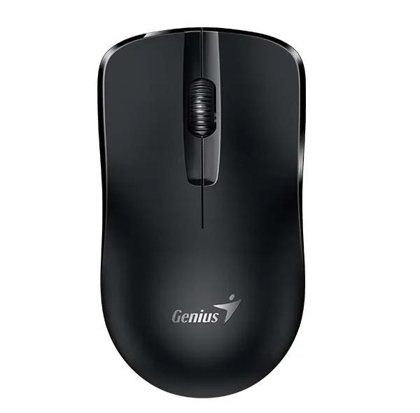 ماوس بی سیم جنیوس مدل NX-7000X