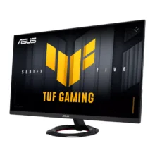 مانیتور گیمینگ 24 اینچ ایسوس مدل TUF Gaming VG249Q5R