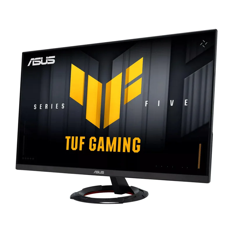 مانیتور گیمینگ 24 اینچ ایسوس مدل TUF Gaming VG249Q5R