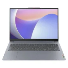 لپ تاپ 15.6 اینچی لنوو مدل IdeaPad Slim 3 15IRU8-i3 1315U-8GB LPDDR5-512GB SSD-TN - کاستوم شده