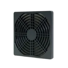 محافظ فن کامپیوتر کد 1025