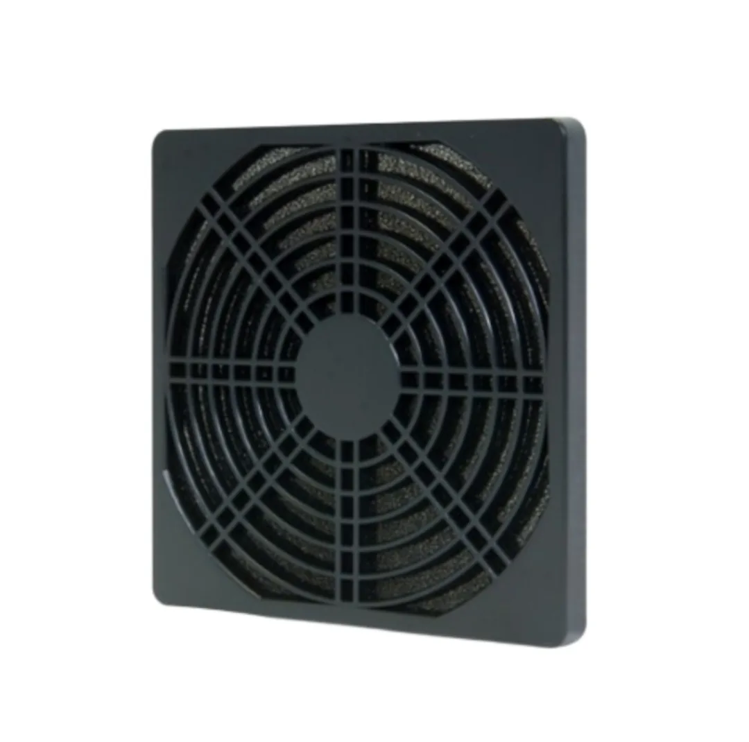 محافظ فن کامپیوتر کد 1025