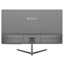 مانیتور 24 اینچ اینوورس مدل PS24
