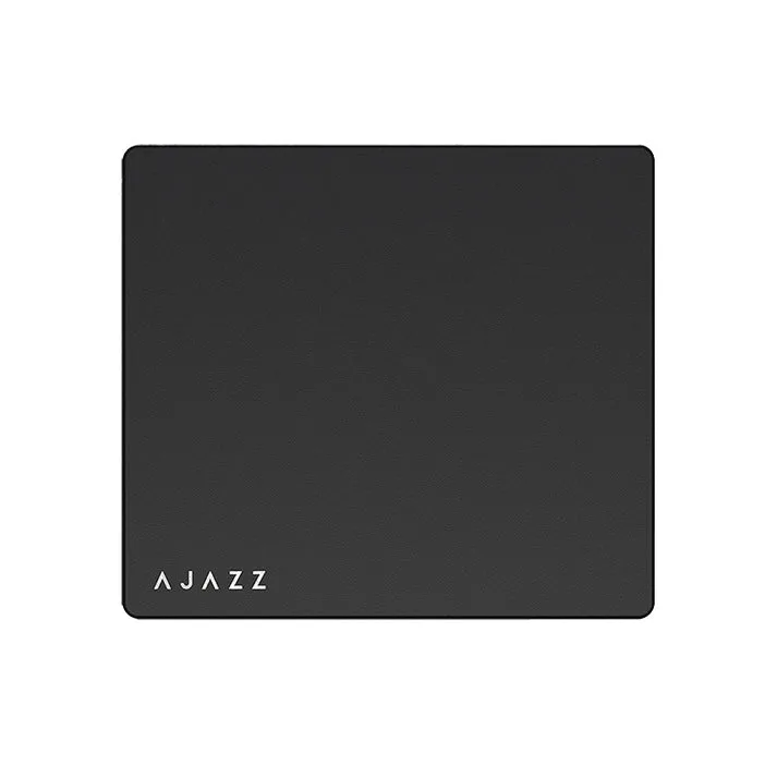 ماوس پد گیمینگ آجز مدل  MP02 Hybrid سایز 40*45 سانتی‌متر