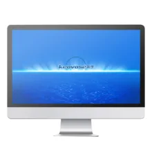 کامپیوتر همه کاره 18.5 اینچ مدل PC185I52B